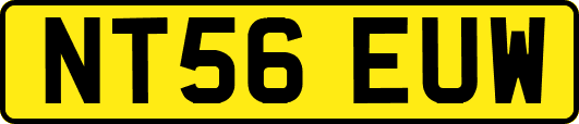 NT56EUW