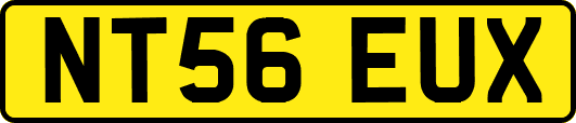 NT56EUX