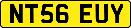 NT56EUY