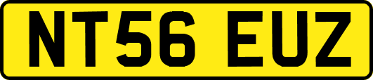 NT56EUZ