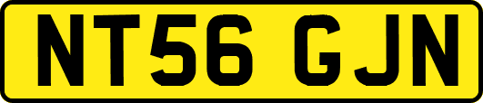 NT56GJN