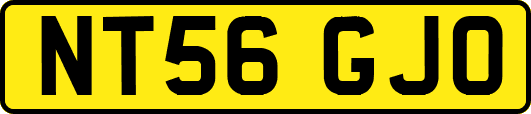 NT56GJO