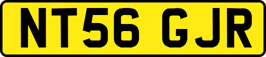 NT56GJR