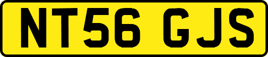 NT56GJS