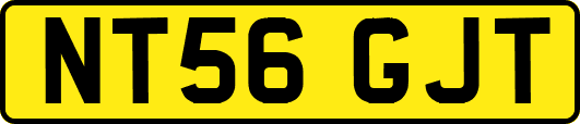 NT56GJT