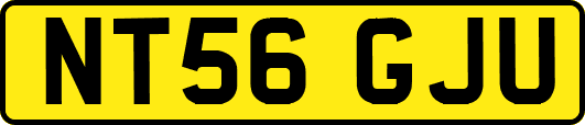 NT56GJU