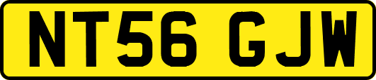 NT56GJW