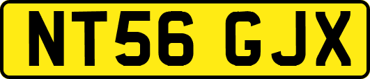 NT56GJX