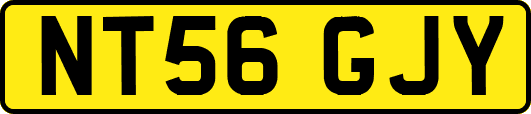 NT56GJY
