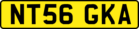 NT56GKA