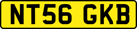 NT56GKB