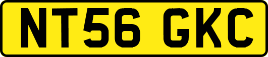 NT56GKC