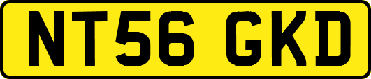 NT56GKD