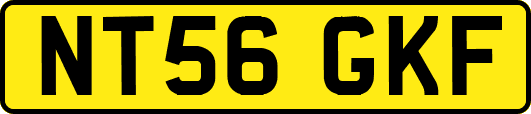 NT56GKF
