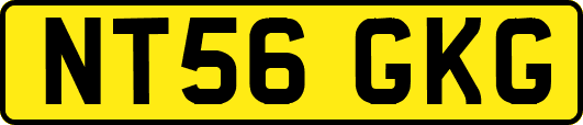 NT56GKG
