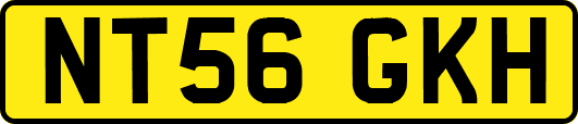 NT56GKH