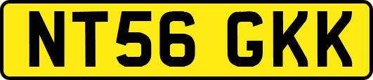 NT56GKK
