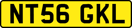 NT56GKL