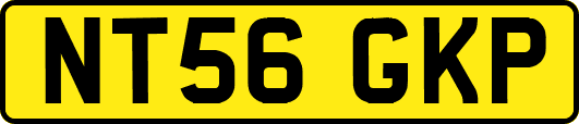 NT56GKP