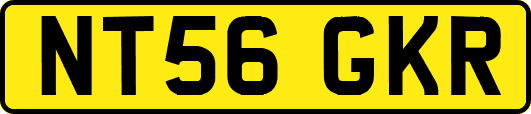 NT56GKR