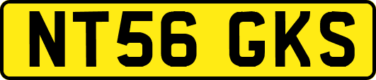 NT56GKS