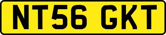 NT56GKT