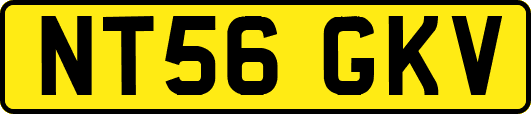 NT56GKV
