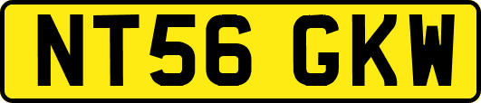 NT56GKW