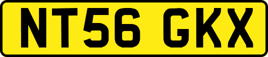 NT56GKX