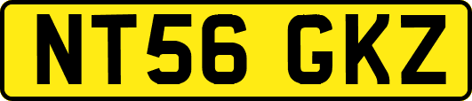 NT56GKZ