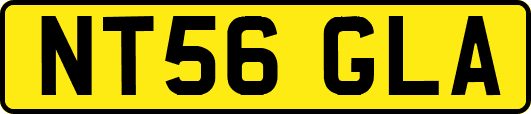 NT56GLA