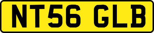 NT56GLB