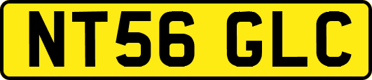 NT56GLC