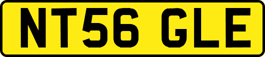 NT56GLE