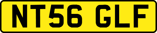 NT56GLF