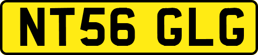 NT56GLG