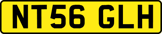NT56GLH