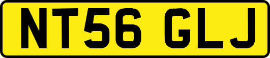 NT56GLJ