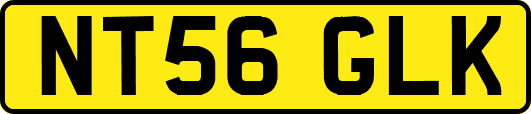 NT56GLK