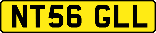 NT56GLL