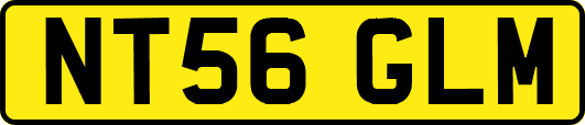 NT56GLM