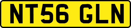 NT56GLN