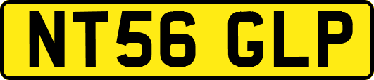 NT56GLP