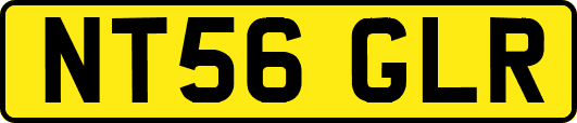 NT56GLR