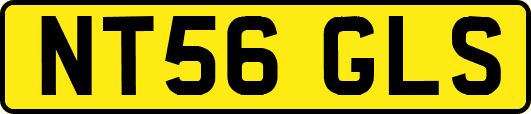 NT56GLS