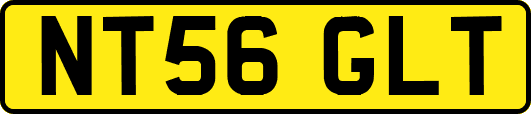 NT56GLT