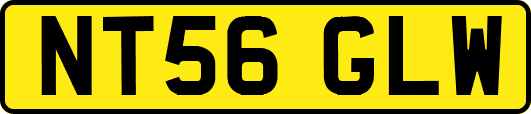 NT56GLW