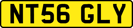 NT56GLY