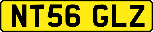 NT56GLZ