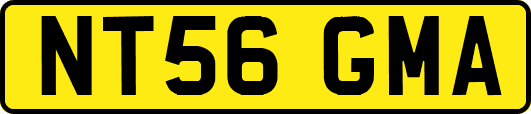 NT56GMA